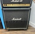 Marshall JCM900 90s - CAB ONLY